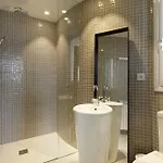 Apartment Playa De La Concha 7 By Feelfree *