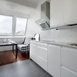 Playa De La Concha 7 By Feelfree Apartment *
