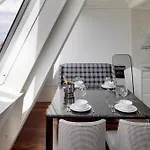 Playa De La Concha 7 By Feelfree Apartment *