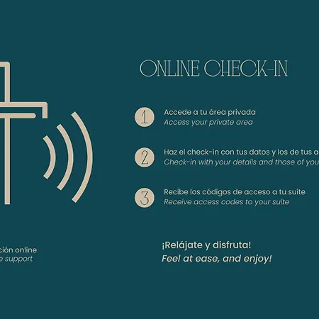 Apartment Playa De La Concha 7 By Feelfree *