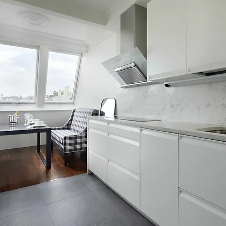 Playa De La Concha 7 By Feelfree Apartment *