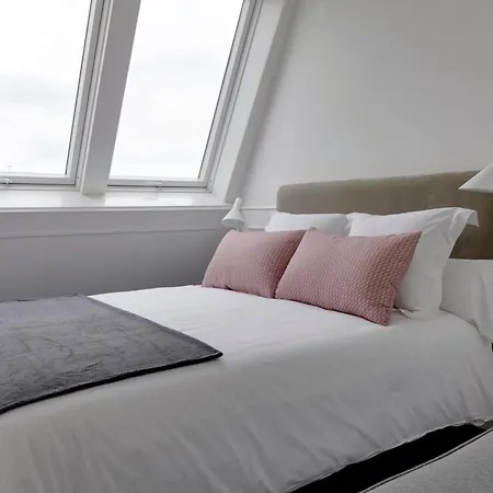 Apartment Playa De La Concha 7 By Feelfree San Sebastián